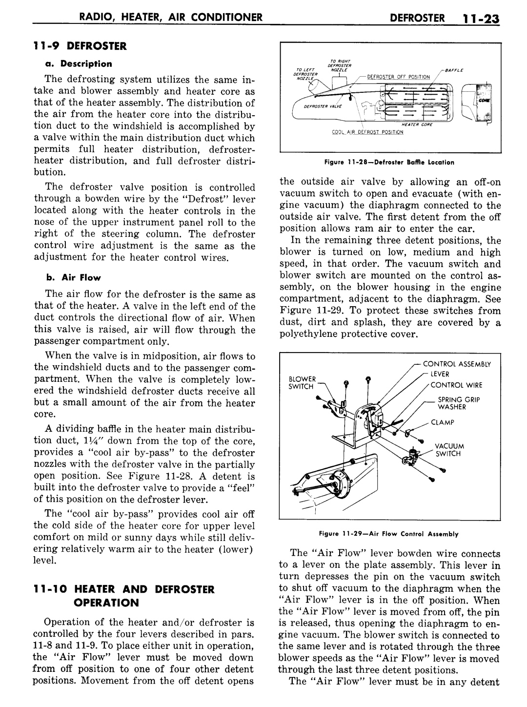 n_12 1960 Buick Shop Manual - Radio-Heater-AC-023-023.jpg
